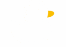 logo white 1