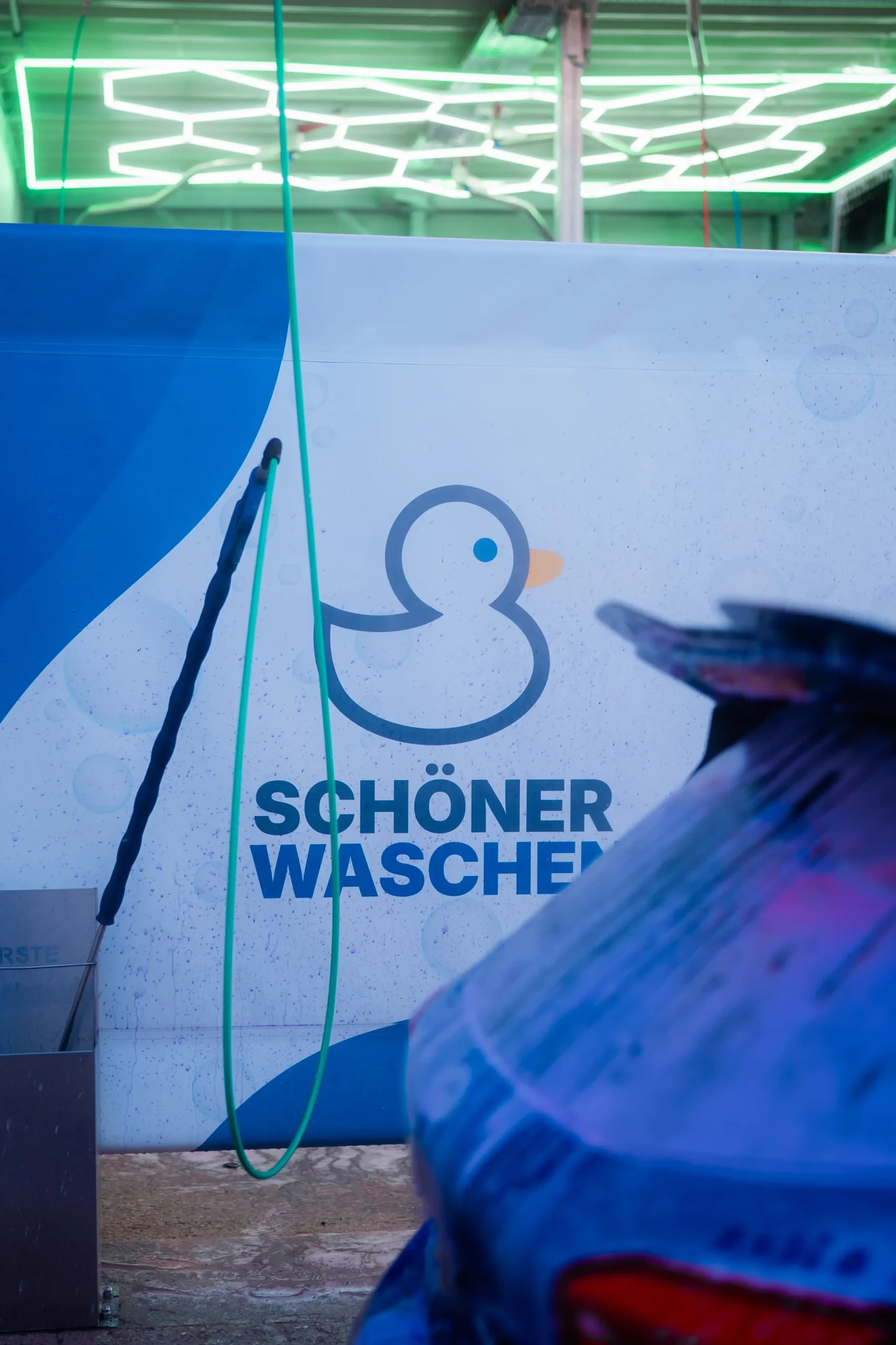 schöner waschen16