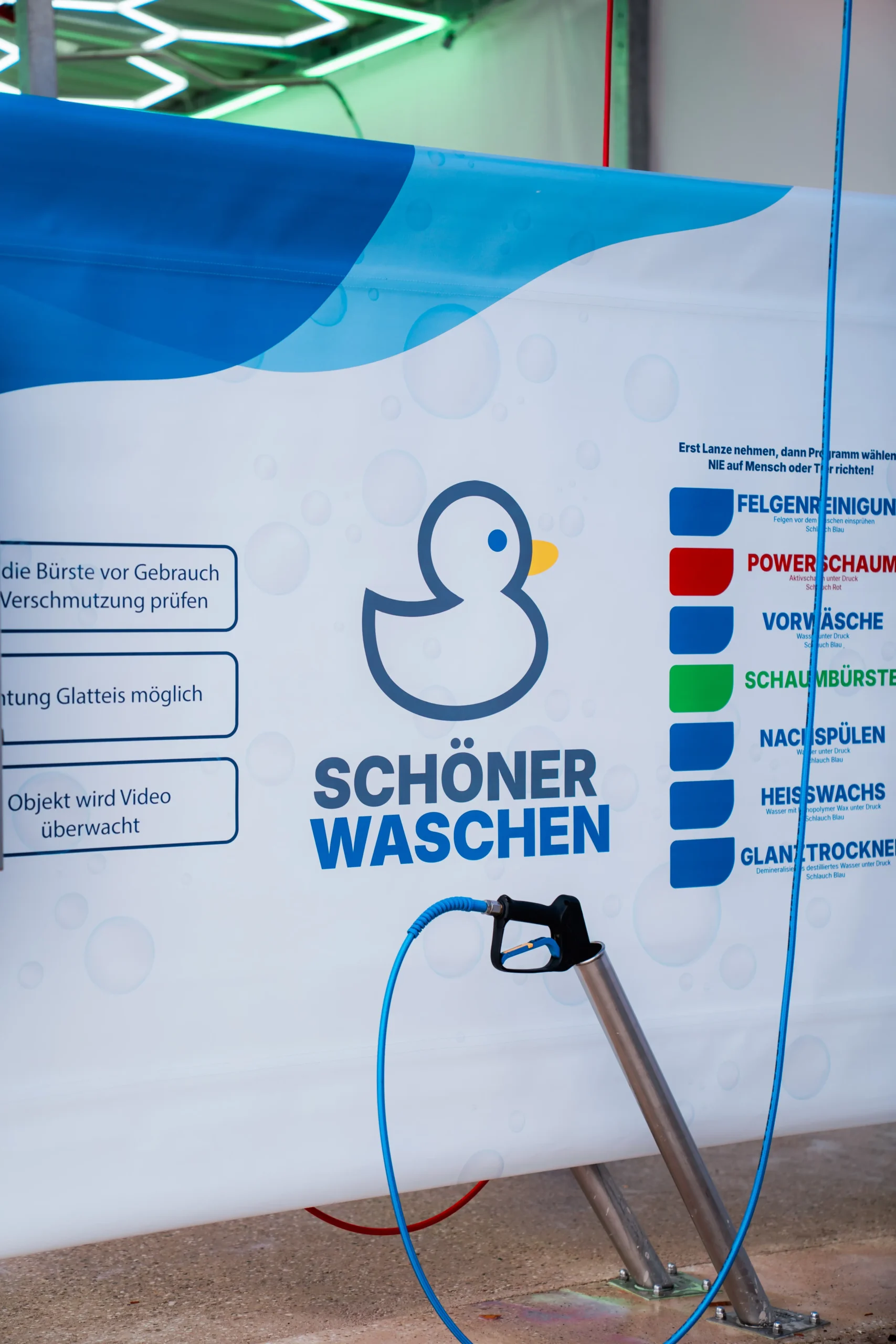 schöner waschen6